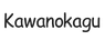 kawanokagu.com - Home